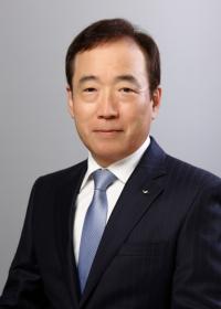 [NSP PHOTO][신년사]이순형 세아그룹 회장 본원적 경쟁력·AI 내재화로 초불확실 파고 넘을 것