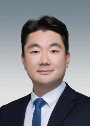 NSP통신-장한별 경기도의원. (사진 = 경기도의회)