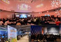 [NSP PHOTO]카카오게임즈, 핵심 IP 체험형 행사 확대…오프라인 소통 강화