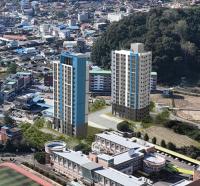 [NSP PHOTO]곡성군,  2025년 하반기 지역제안형 특화주택 공모 선정