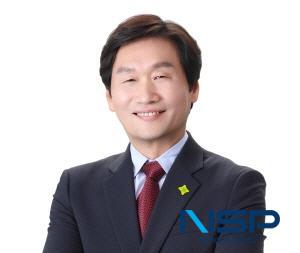 NSP통신-조현일 경산시장 (사진 = 경산시)