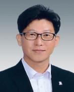 NSP통신-국중범 경기도의원. (사진 = 국중범 의원실)