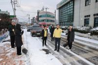 [NSP PHOTO]해남군2026 AI·에너지 수도 심장 박동주마가편으로 질주