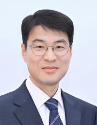 [NSP PHOTO][신년사]김정기 대구광역시 권한대행