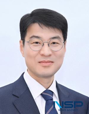 NSP통신-대구광역시 김정기 권한대행 (사진 = 대구광역시)