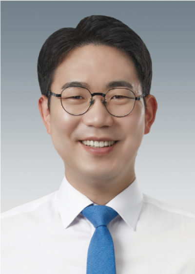 [NSP NEWS Image]문승호 경기도의원, 특별조정교부금 9억원 확보