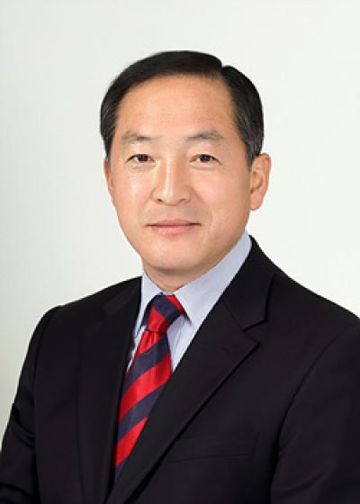 [NSP PHOTO]신년사 이병선 속초시장 민생 회복과 약속 완성으로 미래 100년 기반 다진다