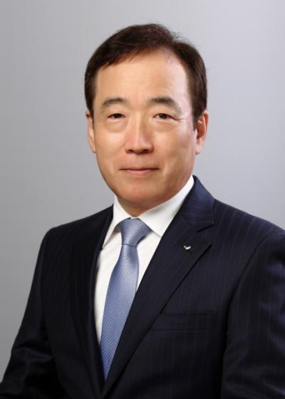 [NSP PHOTO]이순형 세아그룹 회장 본원적 경쟁력·AI 내재화로 초불확실 파고 넘을 것