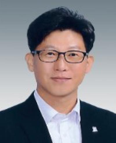 [NSP PHOTO]국중범 경기도의원 성남 중원구 지역현안 사업 특별조정교부금 8억 확보