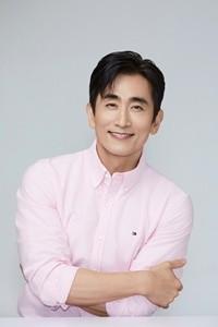 NSP통신-차인표 작가. (사진 = 장성군)