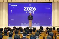 [NSP PHOTO]김보현 대우건설 대표 안전은 타협할 수 없는 생명선