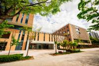 [NSP PHOTO]김포대 철도경영과, 김포골드라인 기관사·사무직 4명 배출