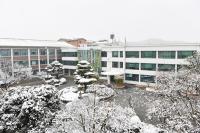 [NSP PHOTO]담양군, 2026년 기초생활보장 기준 완화