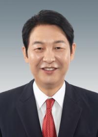 [NSP PHOTO]강웅철 경기도의원, 경기도 특조금 7억원 확보