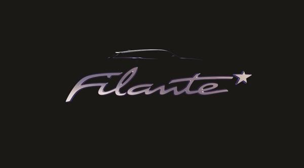 NSP통신-새로운 글로벌 플래그십 크로스오버 필랑트 관련 이미지 (사진 = 르노코리아자동차)