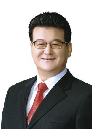 NSP통신-안명규 경기도의원. (사진 = 경기도의회)