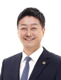 [NSP PHOTO]김진경 경기도의회 의장, 멈출뻔한 시흥 스마트 도로 관리시스템 살렸다