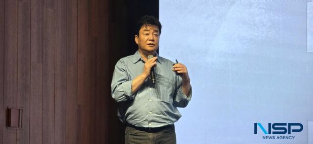 [NSP PHOTO][들어보니] 더본코리아, 원산지 논란 무혐의 불기소 종결…리스크 해소 국면에 브랜드 정책 개선이 핵심