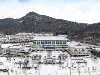 [NSP PHOTO]경북교육청, 교육 현장 지원 강화를 위한 조직체계 개편 추진