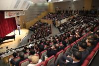 [NSP PHOTO]2026 달성군 신년인사회 개최