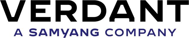 NSP통신-삼양그룹 버든트 CI (이미지 = 삼양그룹 제공)