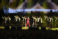 [NSP PHOTO]화성시, 화성예술의전당 개관 앞두고 기념공연 개최