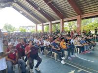 [NSP PHOTO]영주시, 필리핀 현지서 신규 계절근로자 선발