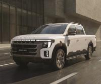 [NSP PHOTO]KGM, 지난해 11만 535대 판매…전년比 1.0%↑