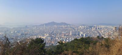 [NSP PHOTO]목포 재정 과장된 위기론 불지피기는 불안 조장 자중 요구