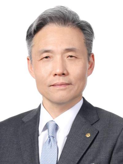 [NSP PHOTO]한화로보틱스, 우창표 대표 내정…신기술·생산 효율로 글로벌 공략