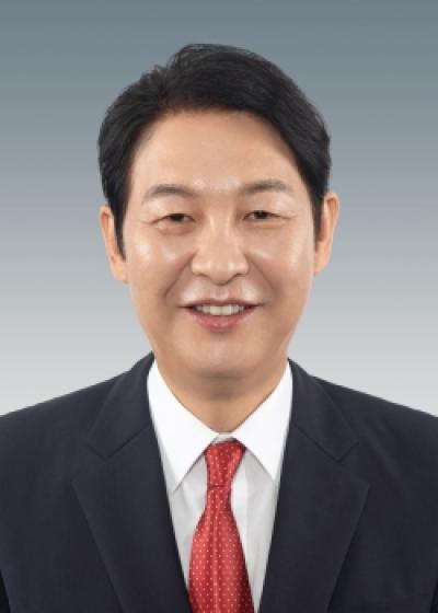 [NSP PHOTO]강웅철 경기도의원 경기도 특조금 7억원 확보