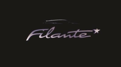 [NSP PHOTO]르노코리아, 신차 필랑트 1월 13일 전 세계 최초 공개