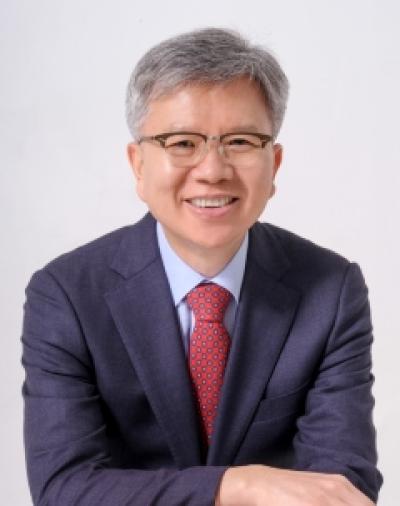 [NSP PHOTO][신년사]김택우 의협회장 의료 정상화 역행 정책…위기 속 의료계