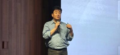 [NSP PHOTO] 더본코리아, 원산지 논란 무혐의 불기소 종결…리스크 해소 국면에 브랜드 정책 개선이 핵심