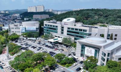 [NSP PHOTO]화성시 2026 지역공동체 일자리사업 참가자 모집