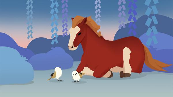 NSP통신- (이미지 = 나날이 스튜디오)