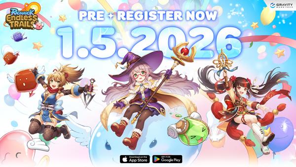 NSP통신- (이미지 = GGT)