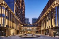 [NSP PHOTO]호텔신라, 신라 브랜드로 중국 첫 진출