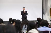 [NSP PHOTO]용인특례시, 제6기 용인청년정책네트워크 발대식 개최