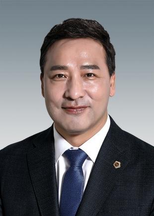 NSP통신-김용성 경기도의원. (사진 = 경기도의회)