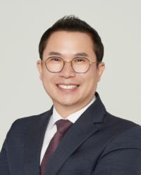 [NSP PHOTO]이오수 경기도의원, 광교 1·2동 특조금 16억5천만원 확보