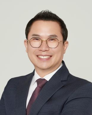 NSP통신-이오수 경기도의원. (사진 = 경기도의회)