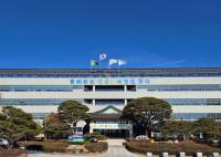 [NSP PHOTO]안동시, 통합돌봄팀 신설