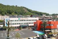 [NSP PHOTO]예천군, 산부인과·소아청소년과 ONE-hour 진료체계 구축 사업 추진