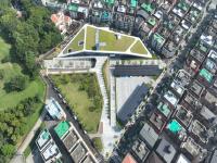 [NSP PHOTO]경산시 임당유적전시관, 1종 전문박물관 등록