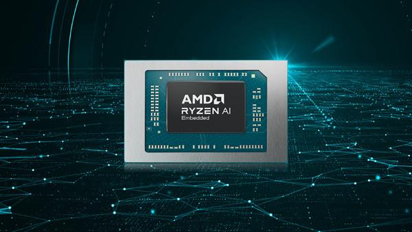 NSP통신- (사진 = AMD)