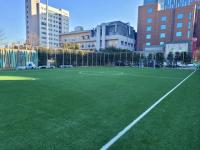 [NSP PHOTO]군포시, 경기도 특별조정교부금 총 133억원 확보