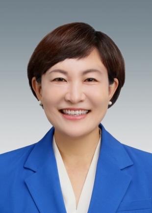 NSP통신-이채명 경기도의원. (사진 = 경기도의회)