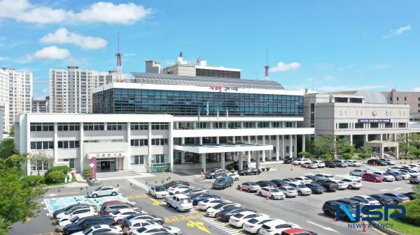 NSP통신-구미시는 2026년 관내 중소기업의 경영 안정을 돕기 위해 총 1900억 원 규모의 운전자금과 시설자금을 지원한다. (사진 = 구미시)