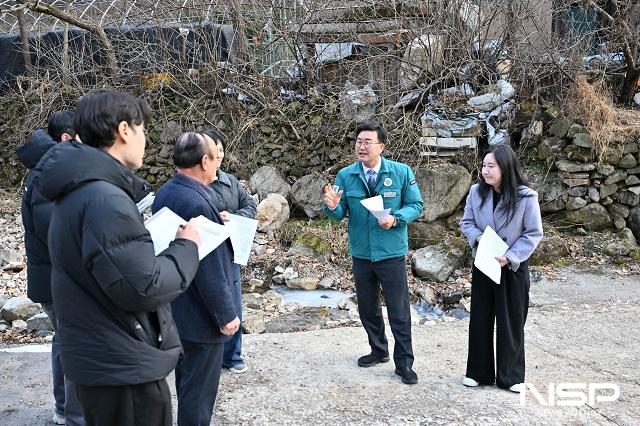 NSP통신- (사진 = 완주군의회)